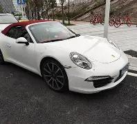 欧冠新赛季,抽签揭晓,重磅赛事一,大发彩票会员登录入口,dafa大发彩票官网,大发彩票dafa