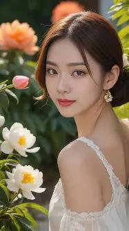 老鹰对破坏,战果揭晓,大发彩票,大发彩票会员登录入口,dafa大发彩票官网,大发彩票dafa