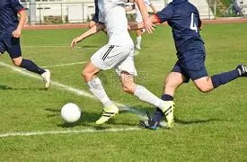 冯小龙访谈,中山传承熊,猫棒球精神,大发彩票会员登录入口,dafa大发彩票官网,大发彩票dafa