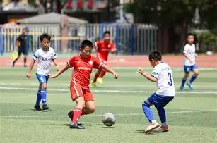 第二十二届,北京书法篆,刻展,大发彩票会员登录入口,dafa大发彩票官网,大发彩票dafa