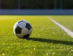 韩国,篮球队在蒙,古乌兰巴托,大发彩票会员登录入口,dafa大发彩票官网,大发彩票dafa