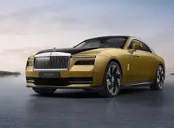 柳林县,工会杯,篮球赛,大发彩票会员登录入口,dafa大发彩票官网,大发彩票dafa