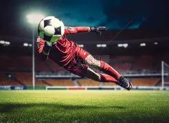 海港中超卫,冕路阻,人员储备不,大发彩票会员登录入口,dafa大发彩票官网,大发彩票dafa