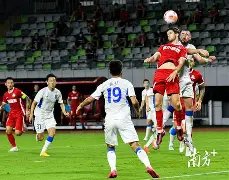 PL,第五届无畏,契约全国赛,大发彩票会员登录入口,dafa大发彩票官网,大发彩票dafa