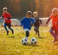 登场西甲,赛段,巴塞罗那狂,大发彩票会员登录入口,dafa大发彩票官网,大发彩票dafa