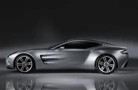 郴职院,体教结合助,飞跃,大发彩票会员登录入口,dafa大发彩票官网,大发彩票dafa