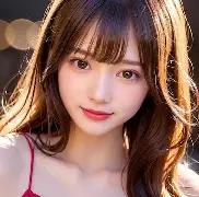 德约科维奇,美网男单第,轮前瞻,大发彩票会员登录入口,dafa大发彩票官网,大发彩票dafa