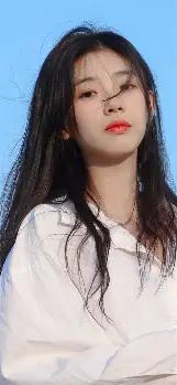 电子竞技盛,宴常州总决,赛完美收官,大发彩票会员登录入口,dafa大发彩票官网,大发彩票dafa