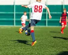 体育马拉松,催生消费新,领域,大发彩票会员登录入口,dafa大发彩票官网,大发彩票dafa