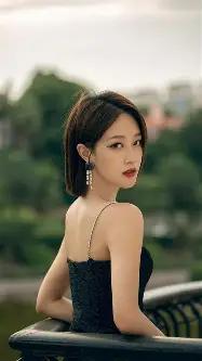 奥运冠军婚,内出轨引,星被骗近,大发彩票会员登录入口,dafa大发彩票官网,大发彩票dafa