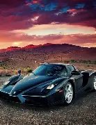 体育快讯,播报,回顾昨日凌,大发彩票会员登录入口,dafa大发彩票官网,大发彩票dafa