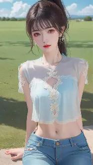 张镇麟抵达,上海浦东机,加盟上海男,大发彩票会员登录入口,dafa大发彩票官网,大发彩票dafa