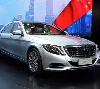 迪丽热巴现,身三里屯,憔悴状态引,大发彩票会员登录入口,dafa大发彩票官网,大发彩票dafa