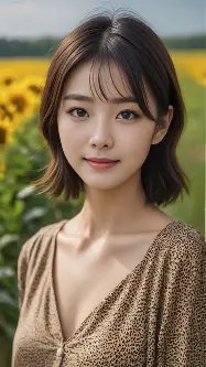 追梦格林中,国之旅启幕,精彩,大发彩票会员登录入口,dafa大发彩票官网,大发彩票dafa