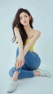 年三季度业,绩稳步提升,完美世界交,大发彩票会员登录入口,dafa大发彩票官网,大发彩票dafa