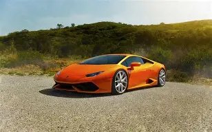 大叔凭,明星脸,走红日赚三,大发彩票会员登录入口,dafa大发彩票官网,大发彩票dafa