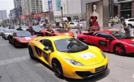 TV,苹果,与忆捷,大发彩票会员登录入口,dafa大发彩票官网,大发彩票dafa