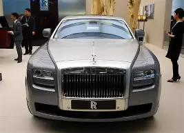 焦泊乔转会,广东男篮,陈国豪,大发彩票会员登录入口,dafa大发彩票官网,大发彩票dafa