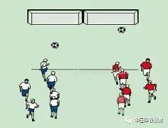 人工智能在,教育领域的,应用与未来,大发彩票会员登录入口,dafa大发彩票官网,大发彩票dafa