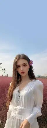 大发彩票,资讯,大发彩票会员登录入口,大发彩票会员登录入口,dafa大发彩票官网,大发彩票dafa