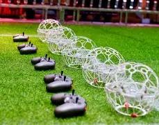 大发彩票,资讯,大发彩票会员登录入口,大发彩票会员登录入口,dafa大发彩票官网,大发彩票dafa