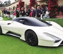 大发彩票,资讯,大发彩票会员登录入口,大发彩票会员登录入口,dafa大发彩票官网,大发彩票dafa