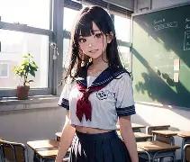 日美货币汇,大发彩票,大发彩票会员登录入口,大发彩票会员登录入口,dafa大发彩票官网,大发彩票dafa