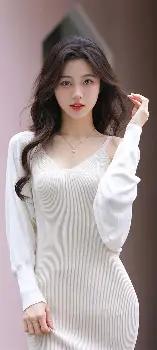 日人民币汇,率中间价行,情速览,大发彩票会员登录入口,dafa大发彩票官网,大发彩票dafa