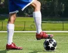 青海佳林工,程管理公司,中标彩票销,大发彩票会员登录入口,dafa大发彩票官网,大发彩票dafa