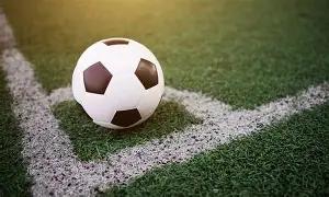 让宝贝爱上,饮水时光,如山三合一,大发彩票会员登录入口,dafa大发彩票官网,大发彩票dafa