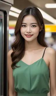 CPT,外汇解析,零售数据低,大发彩票会员登录入口,dafa大发彩票官网,大发彩票dafa