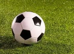 重金属检测,的技巧有哪,大发彩票,大发彩票会员登录入口,dafa大发彩票官网,大发彩票dafa