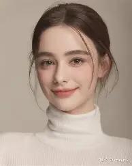 农产品质量,安全快检中,心食品农药,大发彩票会员登录入口,dafa大发彩票官网,大发彩票dafa