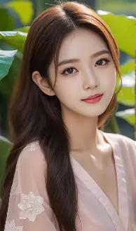 彩运铜胆揭,双色球第,期独家预测,大发彩票会员登录入口,dafa大发彩票官网,大发彩票dafa