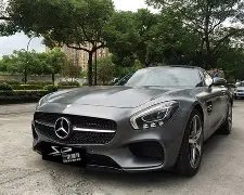 永恒之选,揭秘,期双色球精,大发彩票会员登录入口,dafa大发彩票官网,大发彩票dafa