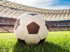 一中红独家,预测,双色球,大发彩票会员登录入口,dafa大发彩票官网,大发彩票dafa