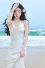 双色球第,绝密凤尾号,码揭晓,大发彩票会员登录入口,dafa大发彩票官网,大发彩票dafa