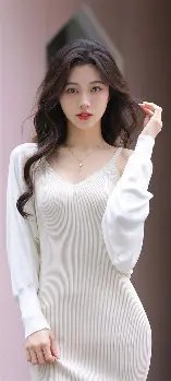 双色球第,绝密凤尾号,码揭晓,大发彩票会员登录入口,dafa大发彩票官网,大发彩票dafa