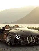 温婉双色球,期红球必中,秘籍,大发彩票会员登录入口,dafa大发彩票官网,大发彩票dafa