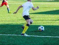 彩云奇缘,双色球,期精准预测,大发彩票会员登录入口,dafa大发彩票官网,大发彩票dafa