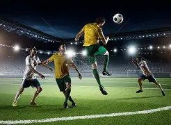 彩界秘籍,双色球第,期专家精准,大发彩票会员登录入口,dafa大发彩票官网,大发彩票dafa