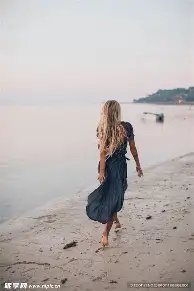 双色神预测,期双色球独,家免费解析,大发彩票会员登录入口,dafa大发彩票官网,大发彩票dafa