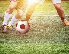 期双色球,独家精研,红球,大发彩票会员登录入口,dafa大发彩票官网,大发彩票dafa