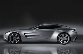 双色球高手,揭秘,期独家预测,大发彩票会员登录入口,dafa大发彩票官网,大发彩票dafa