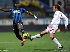 揭秘芊芊姐,双色球,精准杀码秘,大发彩票会员登录入口,dafa大发彩票官网,大发彩票dafa