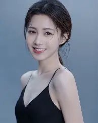 双色球狂欢,预警,期绝密定胆,大发彩票会员登录入口,dafa大发彩票官网,大发彩票dafa