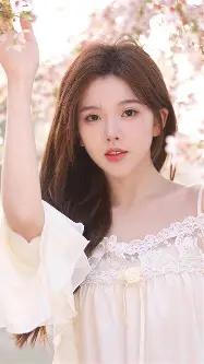 独家揭秘,期双色球神,预测,大发彩票会员登录入口,dafa大发彩票官网,大发彩票dafa