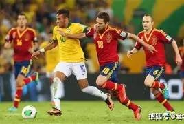 独家揭秘,期双色球神,预测,大发彩票会员登录入口,dafa大发彩票官网,大发彩票dafa