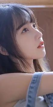 双色球风云,期独家预测,绝密蓝球,大发彩票会员登录入口,dafa大发彩票官网,大发彩票dafa