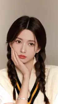 神秘九尾,双色球精准,预测,大发彩票会员登录入口,dafa大发彩票官网,大发彩票dafa